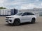 2026 Jeep Grand Cherokee L GRAND CHEROKEE LIMITED RESERVE 4X4