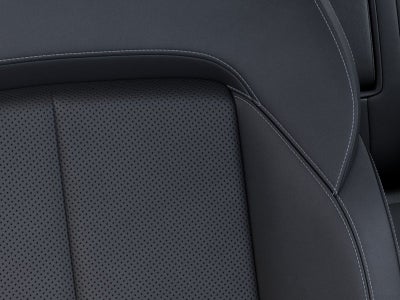 2026 Jeep Grand Cherokee L GRAND CHEROKEE LIMITED RESERVE 4X4