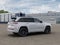 2026 Jeep Grand Cherokee L GRAND CHEROKEE LIMITED RESERVE 4X4