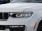 2026 Jeep Grand Cherokee L GRAND CHEROKEE LIMITED RESERVE 4X4