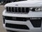 2026 Jeep Grand Cherokee L GRAND CHEROKEE LIMITED RESERVE 4X4