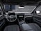 2026 Jeep Grand Cherokee L GRAND CHEROKEE LIMITED RESERVE 4X4