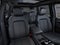 2026 Jeep Grand Cherokee L GRAND CHEROKEE LIMITED RESERVE 4X4