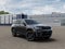 2026 Jeep Grand Cherokee L GRAND CHEROKEE LIMITED 4X4