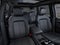 2026 Jeep Grand Cherokee L GRAND CHEROKEE LIMITED 4X4