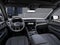 2026 Jeep Grand Cherokee L GRAND CHEROKEE LIMITED 4X4