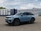 2026 Jeep Grand Cherokee L GRAND CHEROKEE LIMITED 4X4
