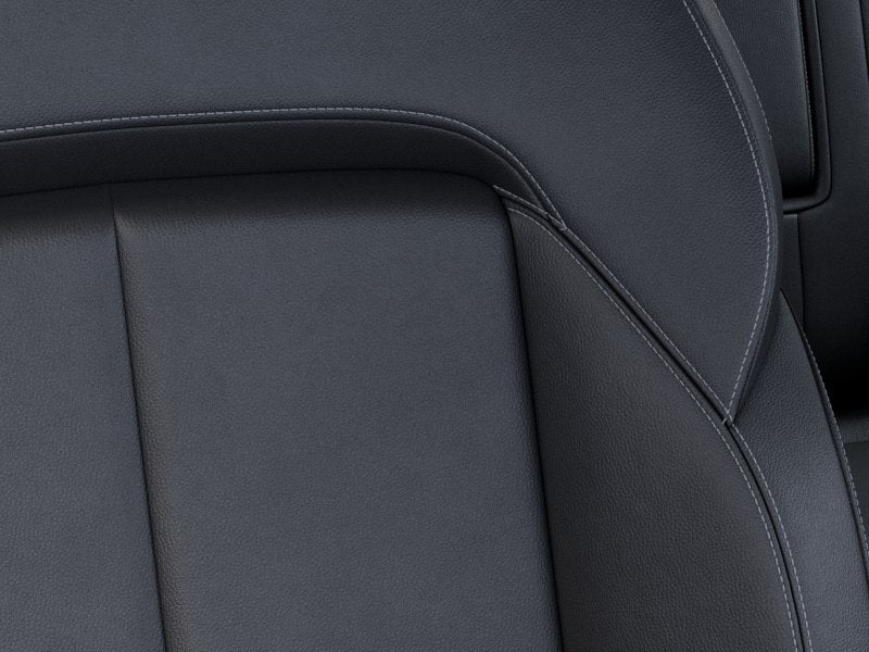 2026 Jeep Grand Cherokee L GRAND CHEROKEE LIMITED 4X4