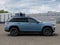 2026 Jeep Grand Cherokee L GRAND CHEROKEE LIMITED 4X4