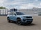 2026 Jeep Grand Cherokee L GRAND CHEROKEE LIMITED 4X4