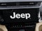 2026 Jeep Grand Cherokee L GRAND CHEROKEE LIMITED 4X4