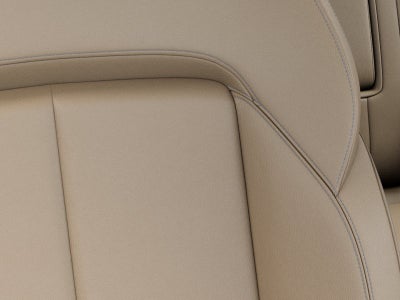 2026 Jeep Grand Cherokee L GRAND CHEROKEE LIMITED 4X4