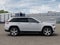 2026 Jeep Grand Cherokee L GRAND CHEROKEE LIMITED 4X4