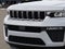 2026 Jeep Grand Cherokee L GRAND CHEROKEE LIMITED 4X4