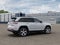 2026 Jeep Grand Cherokee L GRAND CHEROKEE LIMITED 4X4
