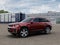 2026 Jeep Grand Cherokee L GRAND CHEROKEE LIMITED 4X4