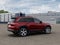 2026 Jeep Grand Cherokee L GRAND CHEROKEE LIMITED 4X4