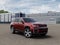 2026 Jeep Grand Cherokee L GRAND CHEROKEE LIMITED 4X4