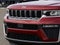 2026 Jeep Grand Cherokee L GRAND CHEROKEE LIMITED 4X4