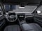 2026 Jeep Grand Cherokee L GRAND CHEROKEE LIMITED 4X4