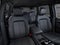 2026 Jeep Grand Cherokee L GRAND CHEROKEE LIMITED 4X4