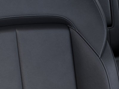 2026 Jeep Grand Cherokee L GRAND CHEROKEE LIMITED 4X4