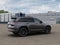 2026 Jeep Grand Cherokee L GRAND CHEROKEE LIMITED RESERVE 4X4
