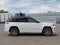 2027 Jeep Grand Cherokee GRAND CHEROKEE SUMMIT 4X4