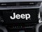 2026 Jeep Grand Cherokee L GRAND CHEROKEE L LIMITED RESERVE 4X4