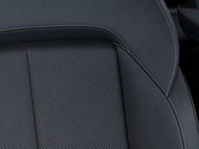 2026 Jeep Grand Cherokee L GRAND CHEROKEE L LIMITED RESERVE 4X4