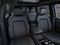 2026 Jeep Grand Cherokee L GRAND CHEROKEE L LIMITED RESERVE 4X4