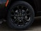 2026 Jeep Grand Cherokee L GRAND CHEROKEE L LIMITED RESERVE 4X4
