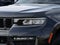 2026 Jeep Grand Cherokee L GRAND CHEROKEE L LIMITED RESERVE 4X4