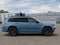 2026 Jeep Grand Cherokee L GRAND CHEROKEE L LIMITED RESERVE 4X4