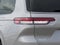 2026 Jeep Grand Cherokee L GRAND CHEROKEE L LIMITED RESERVE 4X4