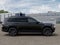 2027 Jeep Grand Cherokee L GRAND CHEROKEE L LIMITED 4X4