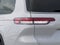 2026 Jeep Grand Cherokee L GRAND CHEROKEE L LIMITED 4X4