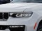2026 Jeep Grand Cherokee L GRAND CHEROKEE L SUMMIT 4X4