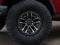 2027 Jeep Wrangler WRANGLER 4-DOOR WILLYS