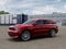 2027 Dodge Durango DURANGO GT HEMI V8 AWD