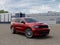 2027 Dodge Durango DURANGO GT HEMI V8 AWD