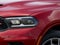 2027 Dodge Durango DURANGO GT HEMI V8 AWD