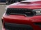 2027 Dodge Durango DURANGO GT HEMI V8 AWD