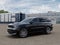 2027 Dodge Durango DURANGO R/T 392 PLUS AWD