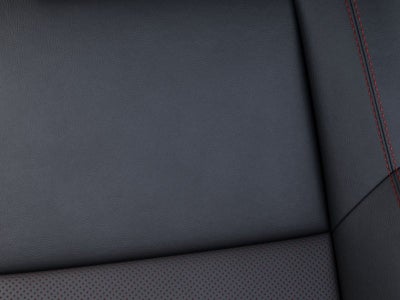 2027 Dodge Durango DURANGO R/T 392 PLUS AWD