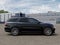 2027 Dodge Durango DURANGO R/T 392 PLUS AWD