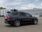 2027 Dodge Durango DURANGO R/T 392 PLUS AWD