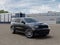 2027 Dodge Durango DURANGO R/T 392 PLUS AWD