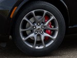 2027 Dodge Durango DURANGO R/T 392 PLUS AWD