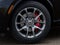 2027 Dodge Durango DURANGO R/T 392 PLUS AWD